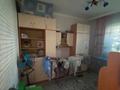 3-бөлмелі пәтер · 64 м² · 3/3 қабат, Жұлдыз-1 ш/а. 8, бағасы: 45 млн ₸ в Алматы, Турксибский р-н — фото 5