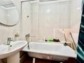 1-бөлмелі пәтер · 30 м² · 4/22 қабат, Чингиз Айтматов 34/1, бағасы: 20 млн ₸ в Астане, Нура р-н — фото 6