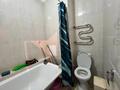 1-бөлмелі пәтер · 30 м² · 4/22 қабат, Чингиз Айтматов 34/1, бағасы: 20 млн ₸ в Астане, Нура р-н — фото 7