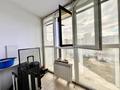 1-бөлмелі пәтер · 30 м² · 4/22 қабат, Чингиз Айтматов 34/1, бағасы: 20 млн ₸ в Астане, Нура р-н — фото 5