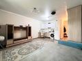 1-бөлмелі пәтер · 30 м² · 4/22 қабат, Чингиз Айтматов 34/1, бағасы: 20 млн ₸ в Астане, Нура р-н — фото 3