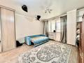 1-бөлмелі пәтер · 30 м² · 4/22 қабат, Чингиз Айтматов 34/1, бағасы: 20 млн ₸ в Астане, Нура р-н — фото 4