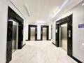 1-бөлмелі пәтер · 30 м² · 4/22 қабат, Чингиз Айтматов 34/1, бағасы: 20 млн ₸ в Астане, Нура р-н — фото 8