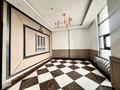 1-бөлмелі пәтер · 30 м² · 4/22 қабат, Чингиз Айтматов 34/1, бағасы: 20 млн ₸ в Астане, Нура р-н — фото 9