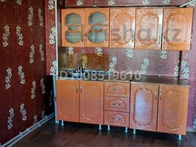 2-комнатная квартира · 60 м² · 4/5 этаж, ул. Карасай батыра 18а — Автобаза. Ниже кафе Азия за 120 000 〒 в Талгаре