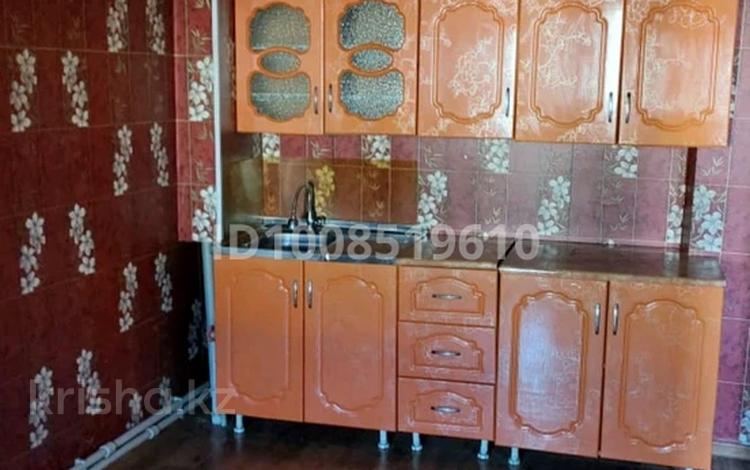 2-комнатная квартира · 60 м² · 4/5 этаж, ул. Карасай батыра 18а — Автобаза. Ниже кафе Азия за 120 000 ₸ в Талгаре — фото 2