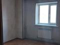 2-комнатная квартира · 60 м² · 4/5 этаж, ул. Карасай батыра 18а — Автобаза. Ниже кафе Азия за 120 000 ₸ в Талгаре — фото 2