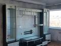 2-комнатная квартира · 60 м² · 4/5 этаж, ул. Карасай батыра 18а — Автобаза. Ниже кафе Азия за 120 000 ₸ в Талгаре — фото 3