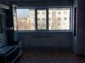 2-комнатная квартира · 60 м² · 4/5 этаж, ул. Карасай батыра 18а — Автобаза. Ниже кафе Азия за 120 000 ₸ в Талгаре — фото 4