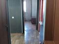 2-комнатная квартира · 60 м² · 4/5 этаж, ул. Карасай батыра 18а — Автобаза. Ниже кафе Азия за 120 000 ₸ в Талгаре — фото 5