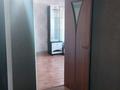 2-комнатная квартира · 60 м² · 4/5 этаж, ул. Карасай батыра 18а — Автобаза. Ниже кафе Азия за 120 000 ₸ в Талгаре — фото 6