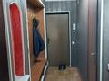 2-комнатная квартира · 60 м² · 4/5 этаж, ул. Карасай батыра 18а — Автобаза. Ниже кафе Азия за 120 000 ₸ в Талгаре — фото 7