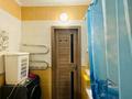 1-комнатная квартира, 48.7 м², 1/5 этаж, Лермонтова за 22 млн 〒 в Талгаре — фото 6