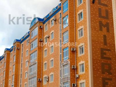 2-комнатная квартира · 69.4 м² · 4/7 этаж, 20-й мкр, мкрн 20 за 27 млн ₸ в Актау