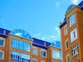 2-комнатная квартира · 69.4 м² · 4/7 этаж, 20-й мкр, Мкрн 20 6 за 27 млн ₸ в Актау — фото 2