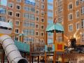 2-комнатная квартира · 69.4 м² · 4/7 этаж, 20-й мкр, Мкрн 20 6 за 27 млн ₸ в Актау — фото 4