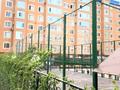 2-комнатная квартира · 69.4 м² · 4/7 этаж, 20-й мкр, Мкрн 20 6 за 27 млн ₸ в Актау — фото 6