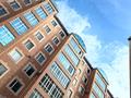 2-комнатная квартира · 69.4 м² · 4/7 этаж, 20-й мкр, Мкрн 20 6 за 27 млн ₸ в Актау — фото 8