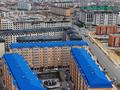 2-комнатная квартира · 69.4 м² · 4/7 этаж, 20-й мкр, Мкрн 20 6 за 27 млн ₸ в Актау — фото 9