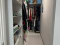 Отдельный дом · 4 комнаты · 150 м² · 8 сот., мкр 12 — Напротив строительного магазина Жегер за 50 млн ₸ в Актобе — фото 5