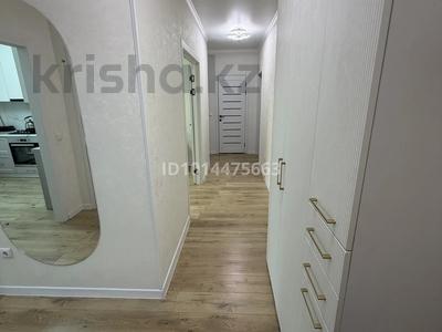 3-бөлмелі пәтер · 69 м² · 7/9 қабат, Курганская 2, бағасы: 40 млн ₸ в Костанае