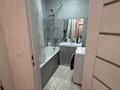 3-бөлмелі пәтер · 69 м² · 7/9 қабат, Курганская 2, бағасы: 40 млн ₸ в Костанае — фото 10