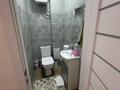 3-бөлмелі пәтер · 69 м² · 7/9 қабат, Курганская 2, бағасы: 40 млн ₸ в Костанае — фото 12