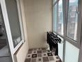 3-бөлмелі пәтер · 69 м² · 7/9 қабат, Курганская 2, бағасы: 40 млн ₸ в Костанае — фото 13