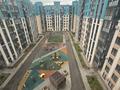 3-бөлмелі пәтер · 69 м² · 7/9 қабат, Курганская 2, бағасы: 40 млн ₸ в Костанае — фото 14