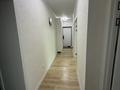 3-бөлмелі пәтер · 69 м² · 7/9 қабат, Курганская 2, бағасы: 40 млн ₸ в Костанае — фото 2