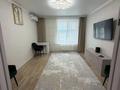 3-бөлмелі пәтер · 69 м² · 7/9 қабат, Курганская 2, бағасы: 40 млн ₸ в Костанае — фото 5