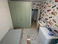 3-бөлмелі пәтер · 69 м² · 7/9 қабат, Курганская 2, бағасы: 40 млн ₸ в Костанае — фото 9