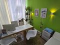 Офисы, медцентры и аптеки, кабинеты и рабочие места · 80 м² за 1.8 млн ₸ в Алматы, Медеуский р-н — фото 3