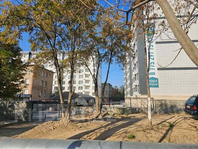 Свободное назначение, офисы, салоны красоты · 55.7 м² за 200 000 〒 в Шымкенте