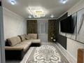 2-бөлмелі пәтер · 47 м² · 3/5 қабат, Р.Кошкарбаев 7/2, бағасы: 10 млн ₸ в Приозёрске
