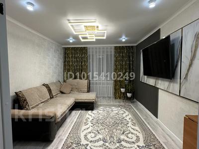 2-комнатная квартира · 47 м² · 3/5 этаж, Р.Кошкарбаев 7/2 за 10 млн ₸ в Приозёрске