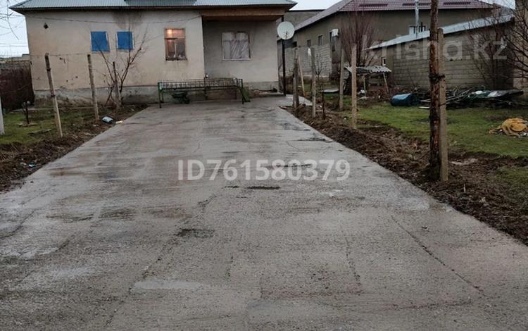 Жеке үй · 4 бөлме · 144 м² · 8 жүзд., Бозарық ш/а, Байбүлақ 17 — Байбулак Кенарал пересечение, бағасы: 18.8 млн ₸ в Шымкенте, Абайский р-н — фото 2