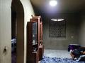 Жеке үй · 4 бөлме · 144 м² · 8 жүзд., Бозарық ш/а, Байбүлақ 17 — Байбулак Кенарал пересечение, бағасы: 18.8 млн ₸ в Шымкенте, Абайский р-н — фото 10