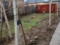 Жеке үй · 4 бөлме · 144 м² · 8 жүзд., Бозарық ш/а, Байбүлақ 17 — Байбулак Кенарал пересечение, бағасы: 18.8 млн ₸ в Шымкенте, Абайский р-н — фото 11