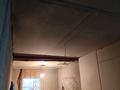 Жеке үй · 4 бөлме · 144 м² · 8 жүзд., Бозарық ш/а, Байбүлақ 17 — Байбулак Кенарал пересечение, бағасы: 18.8 млн ₸ в Шымкенте, Абайский р-н — фото 12