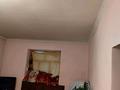 Жеке үй · 4 бөлме · 144 м² · 8 жүзд., Бозарық ш/а, Байбүлақ 17 — Байбулак Кенарал пересечение, бағасы: 18.8 млн ₸ в Шымкенте, Абайский р-н — фото 14