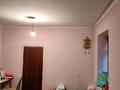 Жеке үй · 4 бөлме · 144 м² · 8 жүзд., Бозарық ш/а, Байбүлақ 17 — Байбулак Кенарал пересечение, бағасы: 18.8 млн ₸ в Шымкенте, Абайский р-н — фото 18