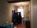 Жеке үй · 4 бөлме · 144 м² · 8 жүзд., Бозарық ш/а, Байбүлақ 17 — Байбулак Кенарал пересечение, бағасы: 18.8 млн ₸ в Шымкенте, Абайский р-н — фото 19