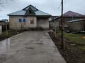 Жеке үй · 4 бөлме · 144 м² · 8 жүзд., Бозарық ш/а, Байбүлақ 17 — Байбулак Кенарал пересечение, бағасы: 18.8 млн ₸ в Шымкенте, Абайский р-н — фото 2