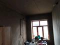 Жеке үй · 4 бөлме · 144 м² · 8 жүзд., Бозарық ш/а, Байбүлақ 17 — Байбулак Кенарал пересечение, бағасы: 18.8 млн ₸ в Шымкенте, Абайский р-н — фото 20