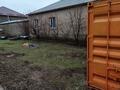 Жеке үй · 4 бөлме · 144 м² · 8 жүзд., Бозарық ш/а, Байбүлақ 17 — Байбулак Кенарал пересечение, бағасы: 18.8 млн ₸ в Шымкенте, Абайский р-н — фото 4