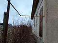 Жеке үй · 4 бөлме · 144 м² · 8 жүзд., Бозарық ш/а, Байбүлақ 17 — Байбулак Кенарал пересечение, бағасы: 18.8 млн ₸ в Шымкенте, Абайский р-н — фото 5