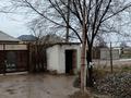 Жеке үй · 4 бөлме · 144 м² · 8 жүзд., Бозарық ш/а, Байбүлақ 17 — Байбулак Кенарал пересечение, бағасы: 18.8 млн ₸ в Шымкенте, Абайский р-н — фото 7