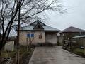 Жеке үй · 4 бөлме · 144 м² · 8 жүзд., Бозарық ш/а, Байбүлақ 17 — Байбулак Кенарал пересечение, бағасы: 18.8 млн ₸ в Шымкенте, Абайский р-н — фото 9