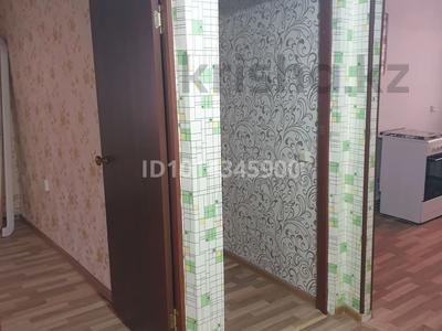 3-комнатная квартира · 68 м² · 1/2 этаж, Пушкина 110 за 16 млн ₸ в Акколе